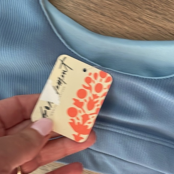 Beach Riot Peyton Bikini Top - Picture 4 of 6